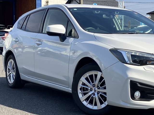 CAR�ƌ�����GO�̃J�[�S�[����X�ł�!���Ԃ̂����k�Ȃ牽�ł����C�y�ɂ��₢���킹��������!!