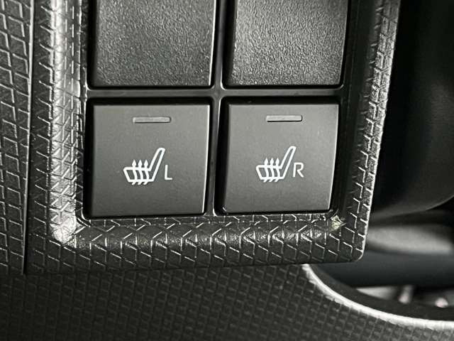 �^�]�ȁA����ȑ��V�[�g�q�[�^�[�ō��ȃ|�J�|�J!