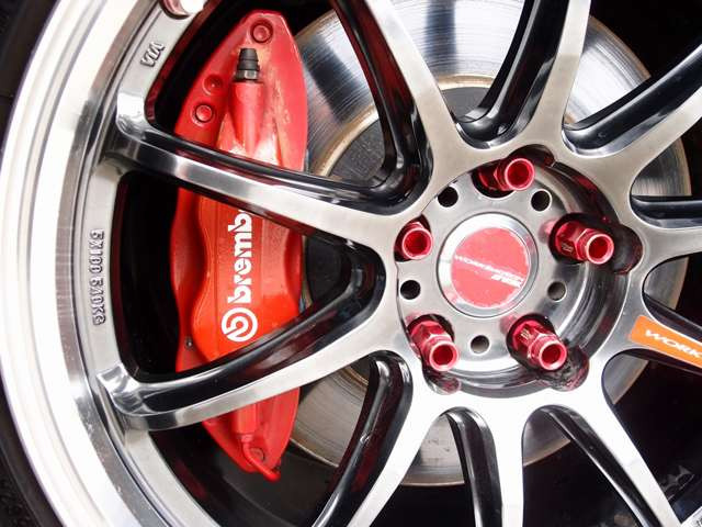 �X�g���[�_SD�n�f�W�i�r�Q�[�V����CN-F1XD/Bluetooth/ETC/LED�t�H�O/TEIN�ԍ���(�t���^�b�v�A������)/WORK�G���[�V����ZR10 18AW/�^�C��NITTO NT555