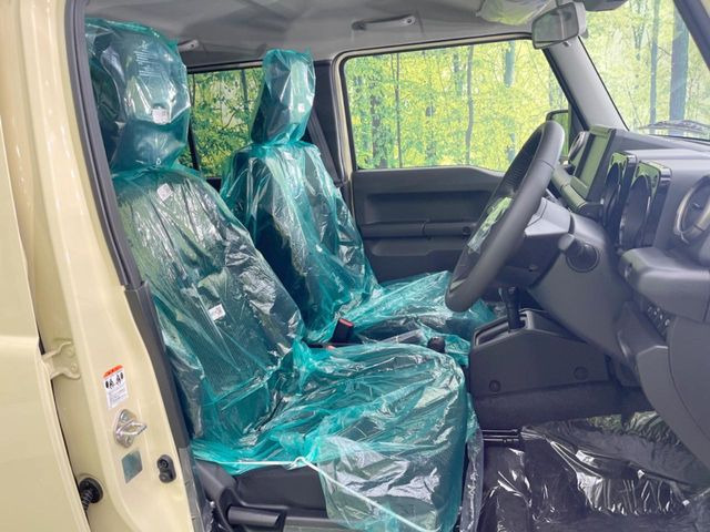 �������ԓ��̓L���C�ł�����N���[���ȏ�Ԃ��L�[�v���������q�l�ɂ́w�i�m�]�[���R�[�g�x����������!�V�^�R���i�E�C���X�΍��A���ہE���L�Ɍ��ʂ𔭊��������̕��ɂ��D�]���������Ă���܂��B