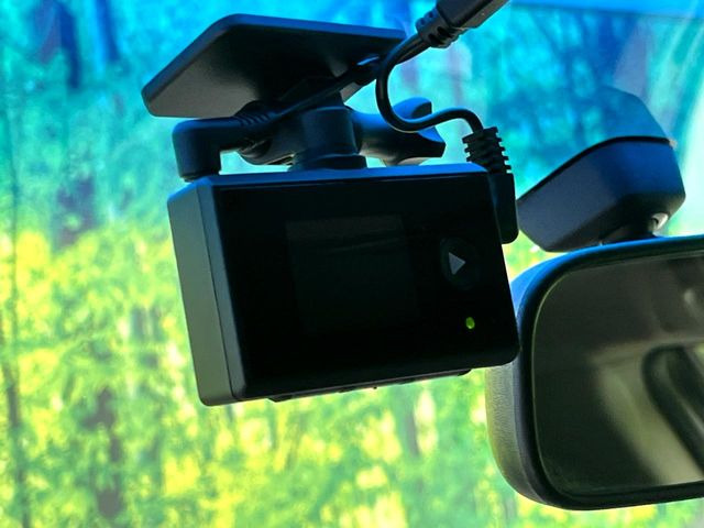 �y�h���C�u���R�[�_�[�z�h���C�u���R�[�_�[����!���s���͂������A������^�]�⎖�̂ɑ��������ہA�f���ŋL�^���A����̃��X�N�ɔ����܂��B���L�^�pSD�J�[�h�͂��q�l�����g�ł��������������K�v������܂��B