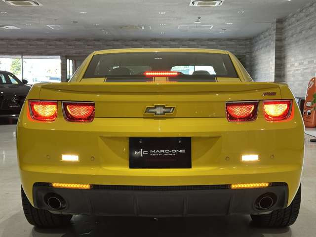 �y����E����z���q�l�̂��Ԃ̉���E����A�劽�}�ł��B���{�Ԃł��A���Ԃł����C�y�ɂ����k�������B