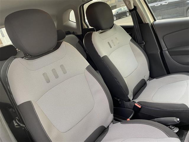 キャプチャーインテンス