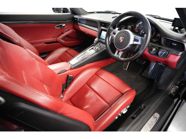 �^�[�{S�炵�����s���\�ƍ��ؑ����̐��X�����́B��&times;���v�̏㎿�����ۗ���1��ł��B