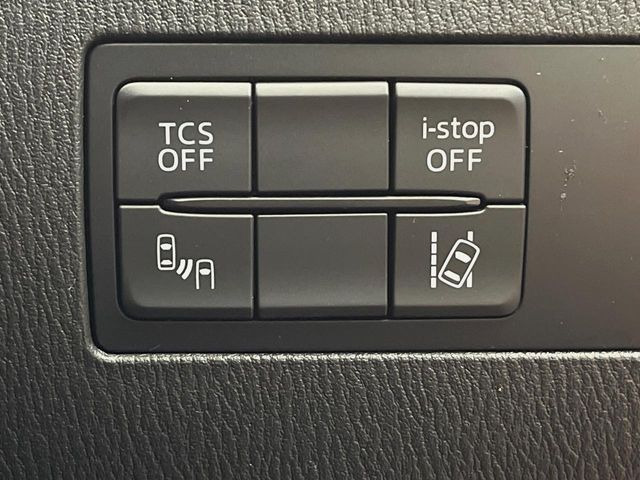 �y�Ԑ���E�x��z���H��̔�(��)����F�����A�Ӑ}�������s���̎Ԑ�����͂ݏo�������ɂȂ������A���[�^�[���̌x�����ƃu�U�[�Œ��ӊ��N���Ă������S�E���S�@�\�ł���