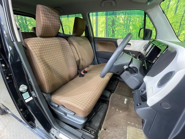 �^�]�ȃV�[�g���͎g�p�������Ȃ��A�ǍD�ȏ�ԂƂȂ��Ă��܂��B���J�Ɏg���Ă������Ƃ��悭�킩��܂��ˁB