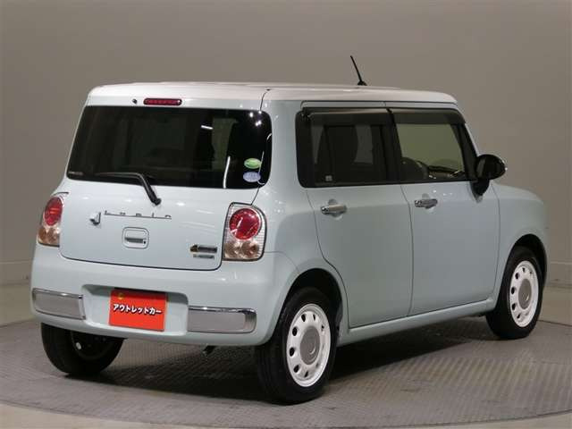 アルトラパンショコラX