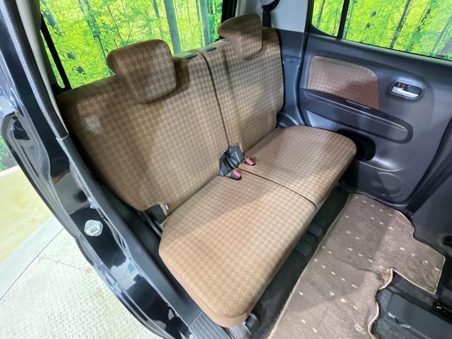 �㕔���Ȃ��C�ɂȂ�悤�ȃL�Y�E�����ւ��蓙�A�傫�ȃ_���[�W�͂Ȃ��A�ǍD�ȏ�Ԃł��B