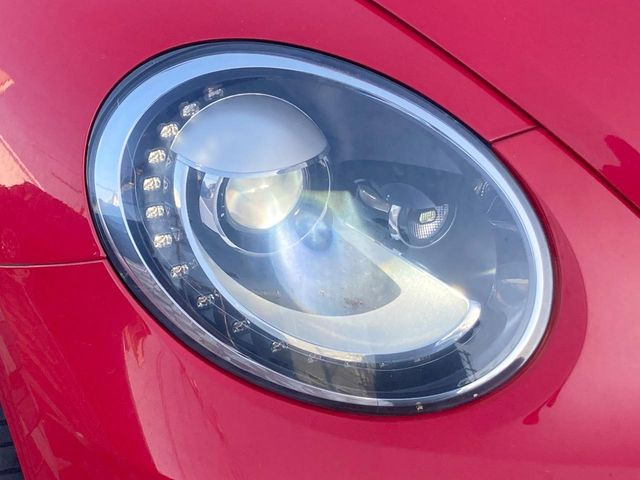 ��HID�w�b�h���C�g:���邭�O�����Ƃ炵�Ă����̂ŁA���V����Ԃ̑��s�������E�ǍD�ň��S���Ă���肢�������܂��B