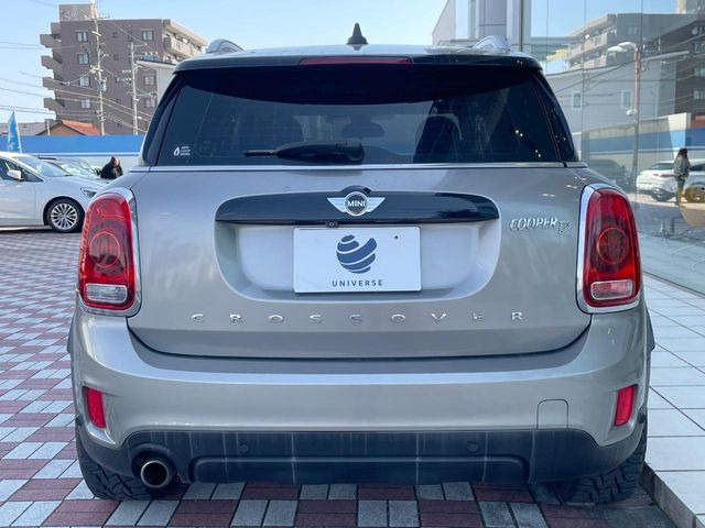 �����X�ł͑�O�ҋ@�ւɂ��ԗ��i���Ӓ�𓱓����A�C�����Ԃ�r���B�Ӓ菑�����s����܂��̂ŁA�ς��ƌ��������ł͕�����Ȃ��ӏ��܂Ŕ[��������ł��������������܂��B���ꕔ�����{�̏ꍇ���������܂��B