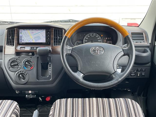 タウンエースバン1.5 GL