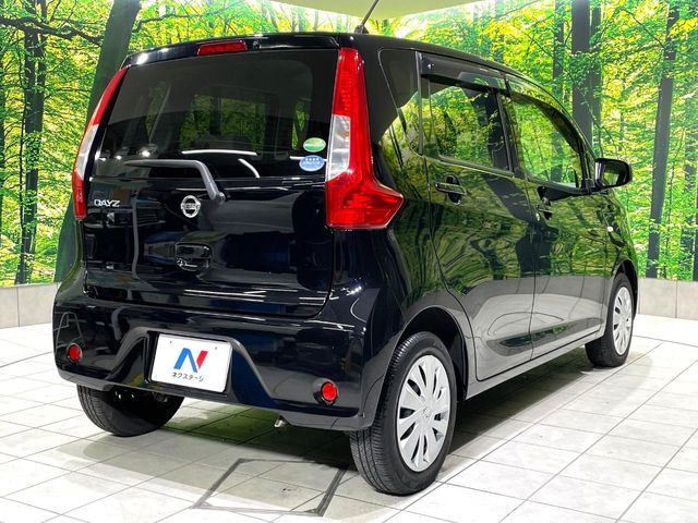 ���S���̃l�N�X�e�[�W���炨���񂹂��\��!�����̓X�܂ɓW�����Ă���N���}���C�ɂȂ�ꍇ���A�Ŋ��̓X�܂ł��������������Ƃ��\�ł�!���񎄂����ɗv�]������������������!���ʓr��p