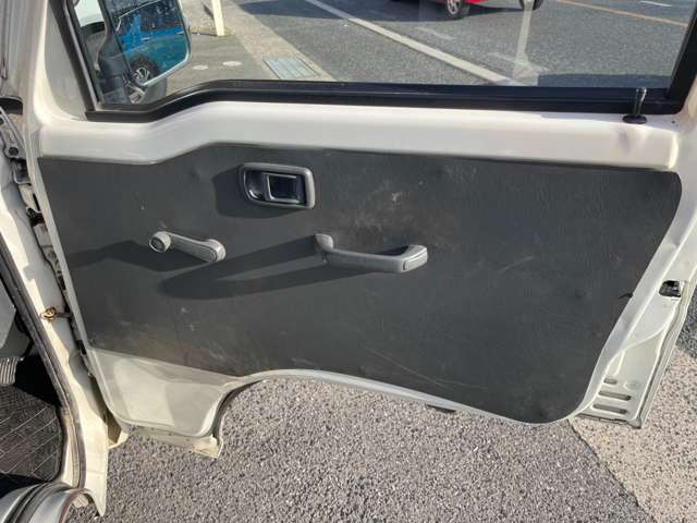 �X�C�b�`�ނ��ƂĂ����ꂢ�ȏ�Ԃł�!