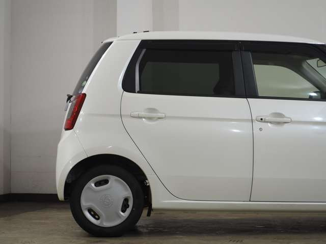 �y�}�[�g�̎Ԃ͑S�Ԉ��S�̕ۏؕt!!���M������̂łł����ł��������H��A���H��A������