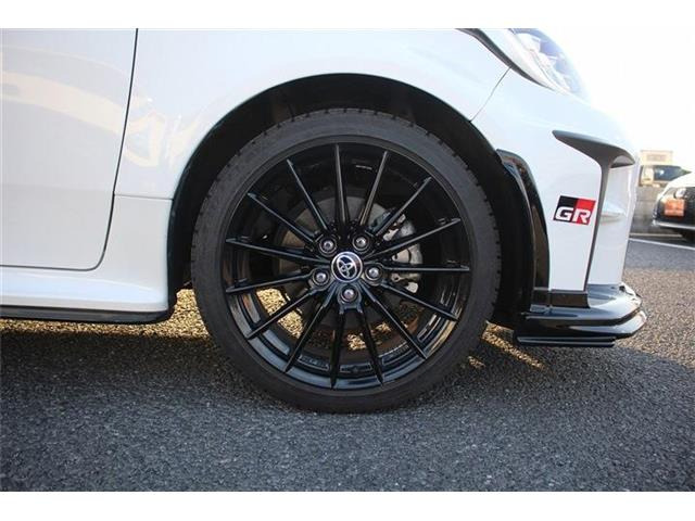 ���Ǝҗl�ւ̔̔��͂��f�肳���Ă��������܂��B �Ԍ������ԗ��̏ꍇ�́A�Ԍ����擾�������x�������z�ŕ\�����Ă���܂��B