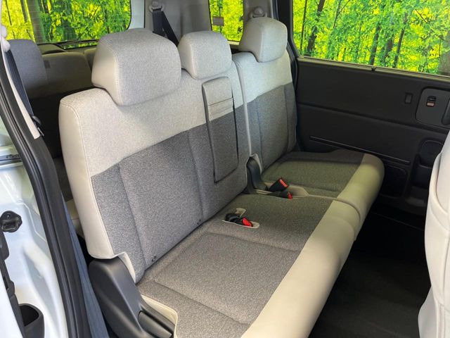 ���N���[���ȏ�Ԃ��L�[�v���������q�l�ɂ́w�i�m�]�[���R�[�g�x����������!�R���i�E�C���X�΍��A���ہE���L�Ɍ��ʂ𔭊��������̕��ɂ��D�]���������Ă���܂��B