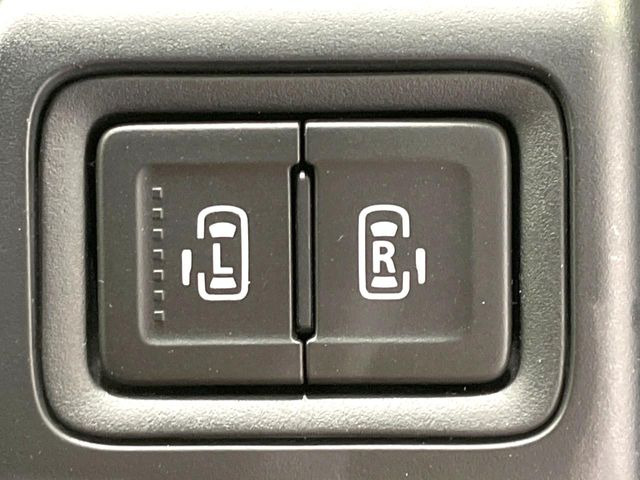 ソリオ1.2 ハイブリッド(HYBRID)  MZ デュアルカメラブレーキサポート