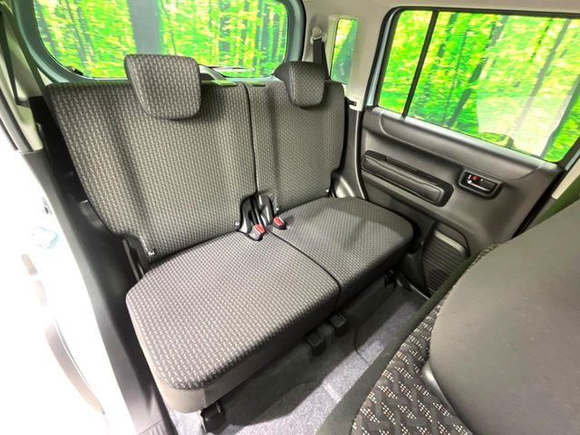 �㕔���Ȃ��C�ɂȂ�悤�ȃL�Y�E�����ւ��蓙�A�傫�ȃ_���[�W�͂Ȃ��A�ǍD�ȏ�Ԃł��B