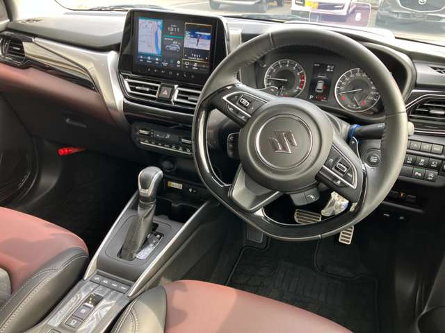 ���Ӓ菑�t���ň��S����O�ҋ@��(JAAA���{�����ԊӒ苦��)�̃v���Ӓ�m�ɂ���Ď��q��Ԃׂ̍��ȕ����܂ŊӒ���s�Ȃ��Ă��܂�!���ÎԂ̕s��������������S�ł��܂���!