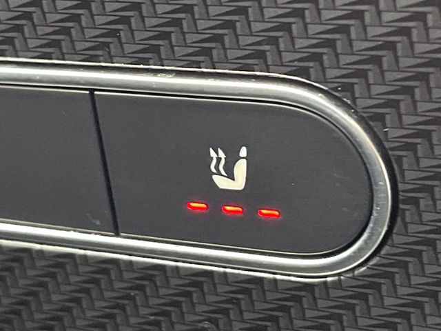 ���t�����g�V�[�g�q�[�e�B���O:�^�]�ȁE����ȋ��ɎO�i�K�Œ��߂��\�ȃV�[�g�q�[�^�[�𑕔����Ă���܂��B�G�߂��킸���K�ɂ��g�p���������܂��B