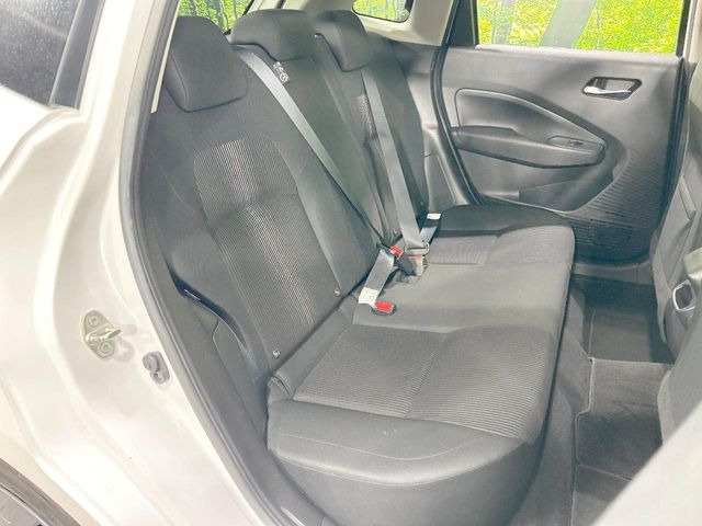 �㕔���Ȃ��C�ɂȂ�悤�ȃL�Y�E�����ւ��蓙�A�傫�ȃ_���[�W�͂Ȃ��A�ǍD�ȏ�Ԃł��B