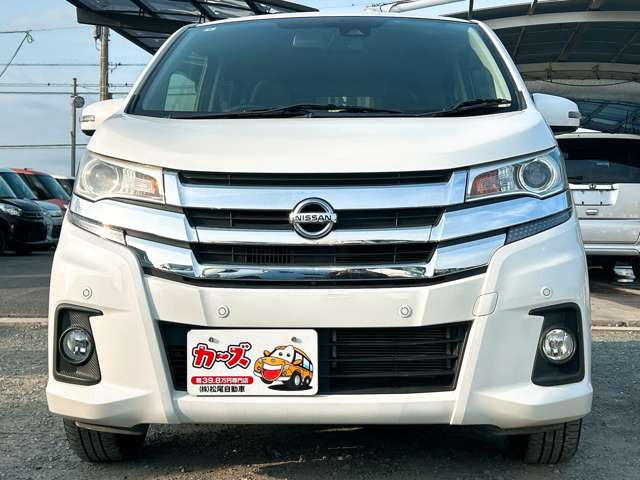 WEB�ETEL���k�s�Ȃ��Ă���܂�!�����X���������Ȃ��Ă����k�E���w���\�ł�!���C�y�ɓX���ւ��⍇������������