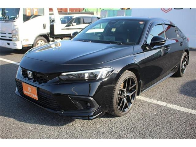 ���Ǝҗl�ւ̔̔��͂��f�肳���Ă��������܂��B �Ԍ������ԗ��̏ꍇ�́A�Ԍ����擾�������x�������z�ŕ\�����Ă���܂��B