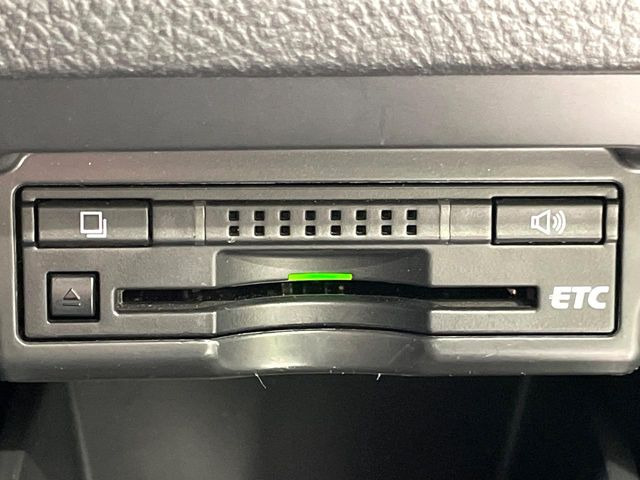 �yETC�z�������H�̗��������X�g���X�Ȃ��ʉ�!�b��̃X�|�b�g��T�[�r�X�G���A�ɑ����u�X�}�[�gIC�v���p���͕K�{�̃A�C�e���ł��B���X�ŃZ�b�g�A�b�v�����{�A���[�ԓ������炷���ɂ����p���������܂�!