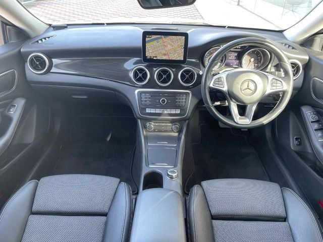 �A���ԃO���[�v���݌ɐ���2,000��!�S���̌n��X���烁�[�J�[�E�Ԏ��킸���Љ�o����̂ŁA���Ȃ��Ƀs�b�^���̂��Ԃ�������͂��ł���܂��͂��₢���킹��������