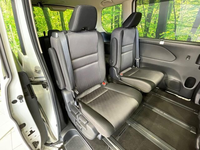 �L�X�Ƃ���2��ڃV�[�g�͋��Z���������A���S�n�����K!�F�B��Ƒ��Ƃ̂��o�����ɂ҂�����ł��B�x�r�[�V�[�g��`���C���h�V�[�g�g�p�������K�ɂ��߂�������������\���ȋ�Ԃ��m�ۂ��Ă��܂��B