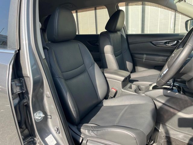 �y�����V�[�g�z�X�m�{��_�C�r���O���ł��肪���ȉ����G����S�z���p�̝����V�[�g��J�̓��ɎP��ו��ŃV�[�g���G�ꂽ��A���ݕ������ڂ����肵�������T�b�Ɛ@���Ă��ꂢ�ɂȂ邩��叕�����