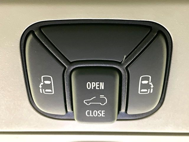 �y�����p���[�X���C�h�h�A�z�X�}�[�g�L�[��^�]�Ȃ̃X�C�b�`�Ō�ȗ����X���C�h�h�A�̊J���\���d��������͂����ăh�A���J����K�v�������A�����Ȃ��q�l�ł��ȒP�ɊJ���߂ł����K�ł���