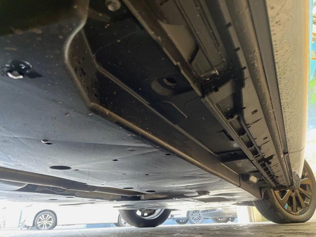 ���Ԃ����S���Ă���肢�������ׂɂ́A�����̒���_�����������܂���B�T�[�r�X�T�|�[�g(�L���ۏ�)�ł͖����_�������񋟂��Ă���A���S�̃J�[���C�t�����߂�������������T�|�[�g�̐��������Ă��܂��B