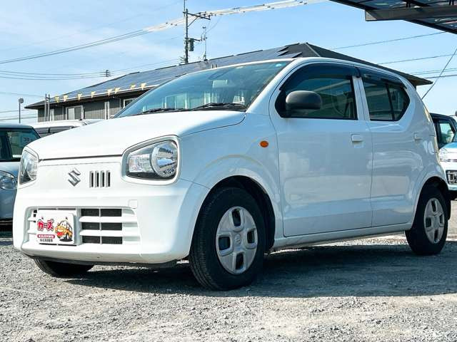 �y39.8���X�J�[�Y�̎��q���������������A���ɂ��肪�Ƃ��������܂��B���������S�s���c1186-7TEL:0942-73-6060�܂ł��⍇����������