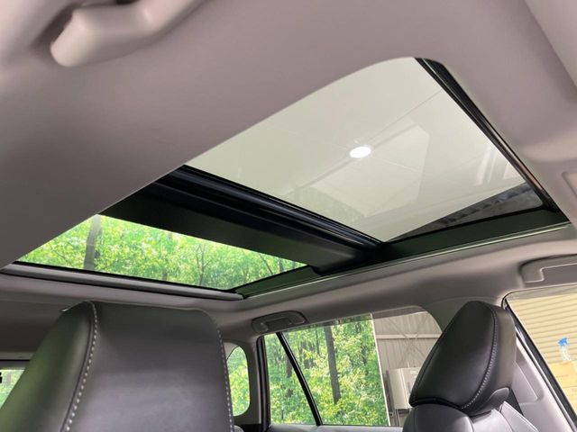 RAV42.5 ハイブリッド G E-Four 4WD