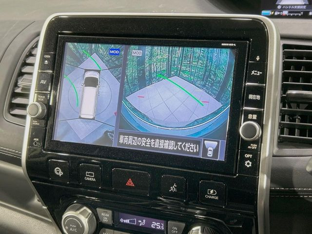 �y�A���E���h�r���[���j�^�[�z��p�̃J�����ɂ��A�ォ�猩���낵���悤�Ȏ��_��360�x�N���}�̎��͂��m�F���邱�Ƃ��ł��܂������p�������m�F���₷���A�����ꏊ�ł̐؂�Ԃ��⒓�Ԃ��X���[�Y�ɍs���܂��B