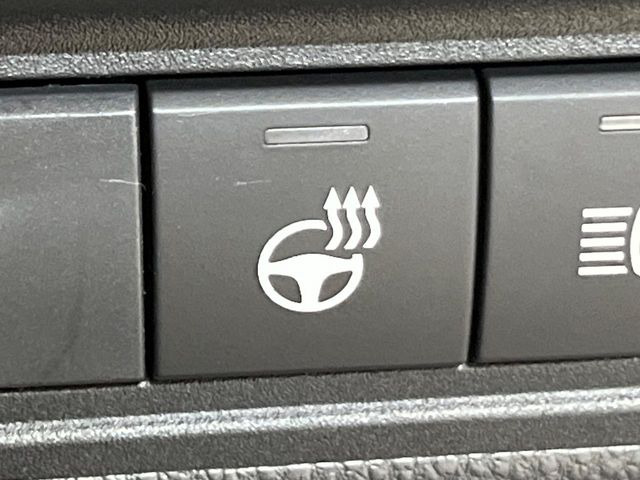 �y�X�e�A�����O�q�[�^�[�z�~��ɗ₽���Ȃ�₷���v�����X�e�A�����O���A�X�C�b�`��őf�����K����!�G�A�R�������������܂��Ă����̂ŁA�������̉^�]�����K�ɂȂ�܂��ˁ�