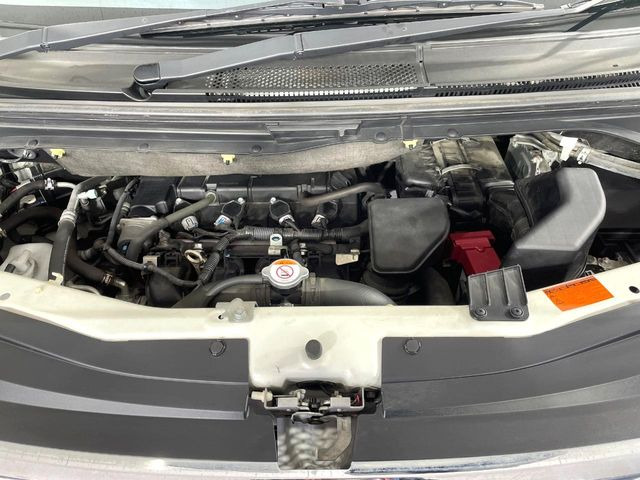 �e�؁E���J�Ȑ�僁�J�j�b�N�X�^�b�t������!�E�Ԍ��E�_�������E���̓��̏C���ȂǃA�t�^�[�T�[�r�X�����S�B���Ԃ̃J�X�^�}�C�Y���l�N�X�e�[�W�̃T�[�r�X�X�^�b�t�܂ł����k��������!