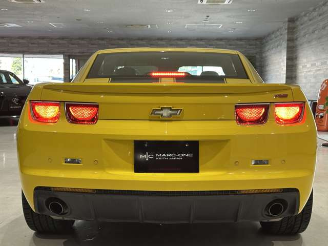 �y�c�Ǝ��ԁz10:00�`18:00�����T���j���A��x�B�N���N�n���^�A�x���̉c�Ƃ͂��d�b�ɂĂ��₢���킹������&rArr;