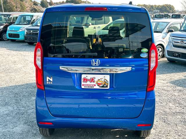 �I�[�g���[�����X�����͓���0�~����Œ�120��܂ł��Ή��\�����C�y�ɂ����k��������