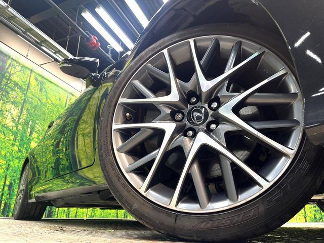 �y����19�C���`�A���~�z�C�[���z�O�ςɃ}�b�`���������A���~�z�C�[���𑕒����Ă���܂��B�e��ЊO�A���~�z�C�[����A�X�^�b�h���X�^�C�����戵�����Ă���܂��B���񂲑��k����������