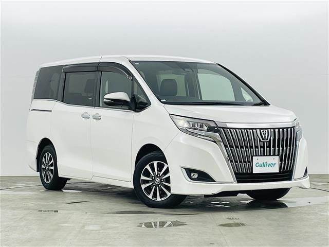 エスクァイア2.0 Gi