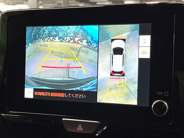 �y�p�m���~�b�N�r���[���j�^�[�z��p�̃J�����ɂ��A�ォ�猩���낵���悤�Ȏ��_��360�x�N���}�̎��͂��m�F���邱�Ƃ��ł��܂������p�������m�F���₷���A�����ꏊ�ł̐؂�Ԃ��⒓�Ԃ��X���[�Y�ɍs���܂��B