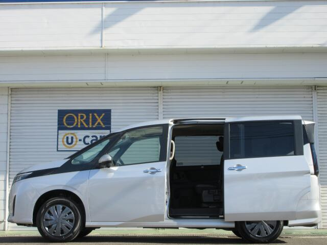 ���S�������[�ԁE���[���E���[�X�������k�������������Џ��L�ԂŃ����e�i���X�����_�������I�ɍs����ԗǍD�B�Ǝ��̕i���(����HP�Q��)���N���A�������N���}�̂ݔ̔�