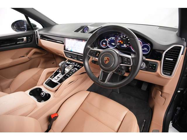 �x�[�W���v�ƃu���b�N�̓����ŏ�i�ȓ����ƂȂ��Ă���܂��B���U�[�̏�Ԃ��悭�A�R���f�B�V�����̗ǂ�1��ł��B