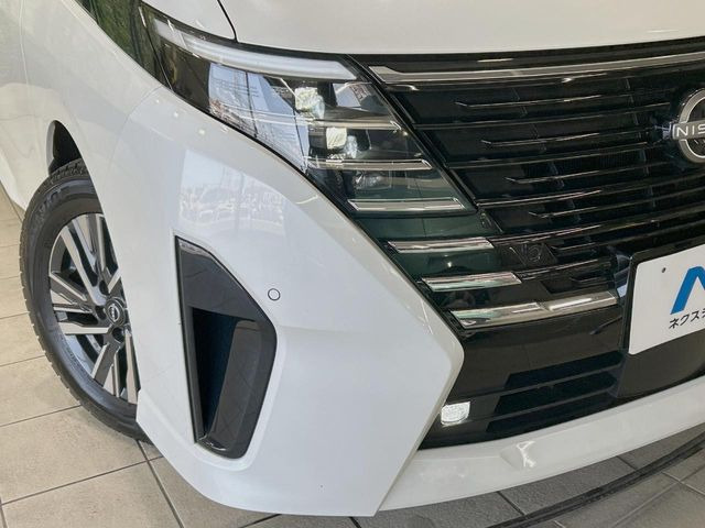 �yLED�w�b�h���C�g�z���V����ԑ��s�����ǍD�Ȏ��E���m�ۂ����S���ĉ^�]�ł��鍂�P�xLED�w�b�h���C�g�𑕔�!�_�����x�������A����d�͂��}�����Ă��܂��B