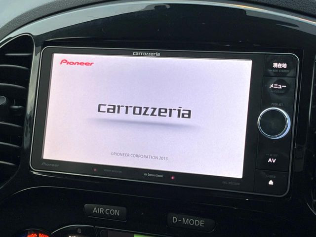 �y�i�r�Q�[�V�����z�g���₷���i�r�ŖړI�n�܂ł�������ē����Ă���܂��B�e��I�[�f�B�I�Đ��@�\���[�����Ă���A���Ԃ̉^�]������Ɋy�����Ȃ�܂�!!