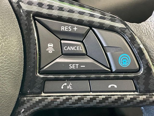 �y�v���p�C���b�g�z�������H�ł̒��������s���y��!!�a�؎��Ə��񑖍s�̃V�[���ŁA�A�N�Z���E�u���[�L�E�X�e�A�����O�������Ő��䂵�A�������^�]�̕��S���y�����Ă���܂���