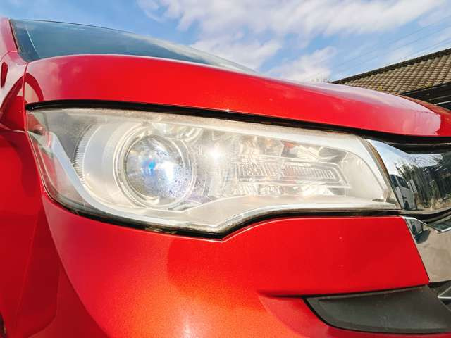 �yHID�w�b�h���C�g�z�]���̃n���Q���w�b�h���C�g�������邭�����L�͈͂��Ƃ炷�w�b�h���C�g�ł�!���S�^�]���菕�����Ă���܂��B