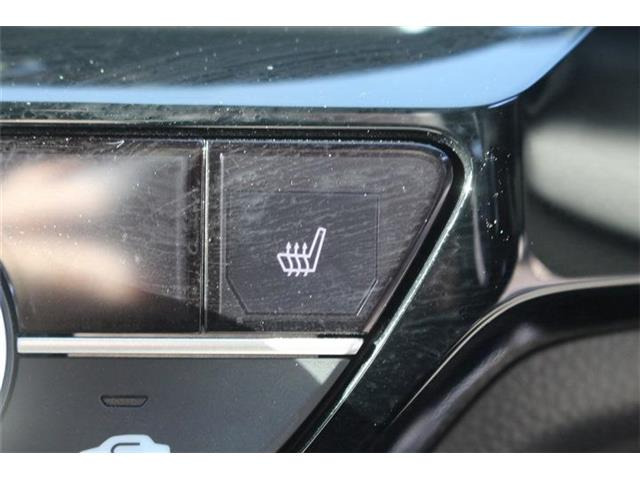 ���Ђ͂��������j�b�Z�C���a���ۑ㗝�X�ł��B�S�c�ƎЈ����ی��̕�W�l���i���擾���Ă���܂��B���C�y�ɂ����k���������B